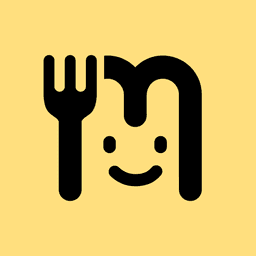 MenuMe App Icon